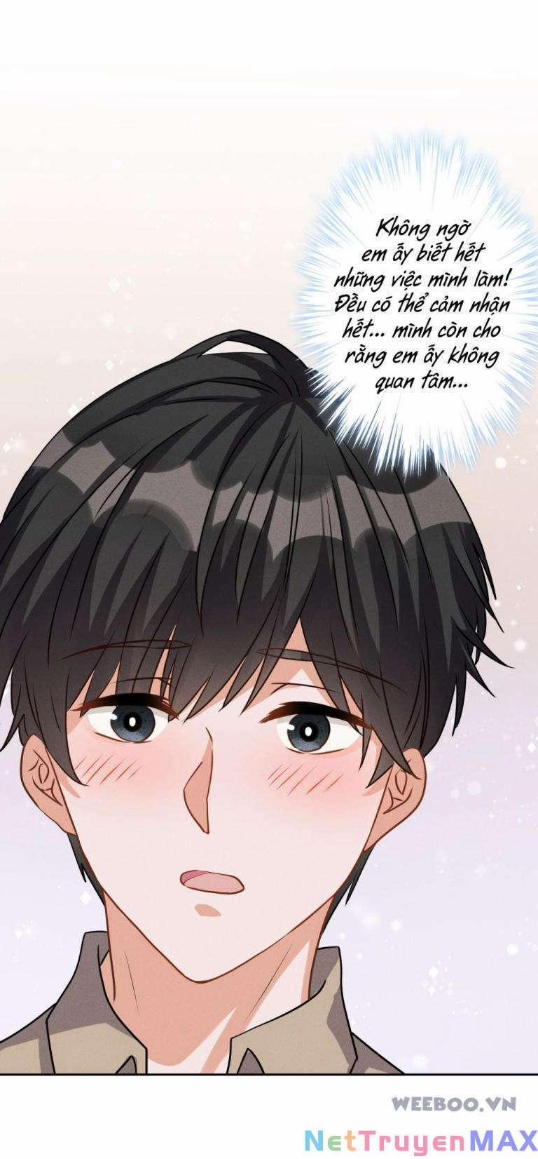 Long Vương Điện: Người Ở Rể Giàu Nhất 6 trang 5