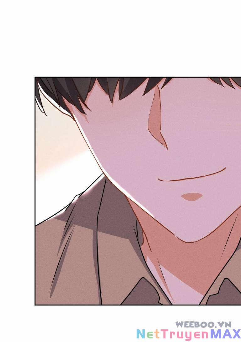 Long Vương Điện: Người Ở Rể Giàu Nhất 6 trang 6