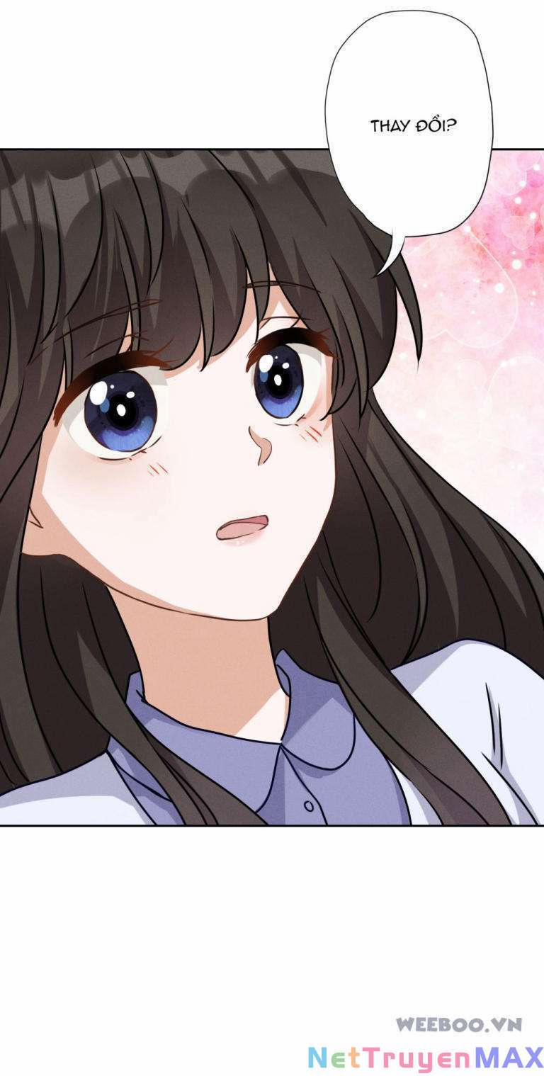 Long Vương Điện: Người Ở Rể Giàu Nhất 6 trang 9