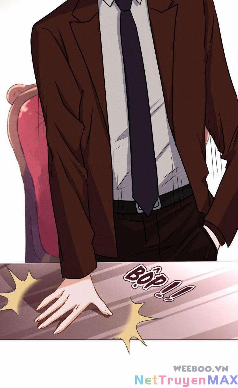 Long Vương Điện: Người Ở Rể Giàu Nhất 7 trang 10