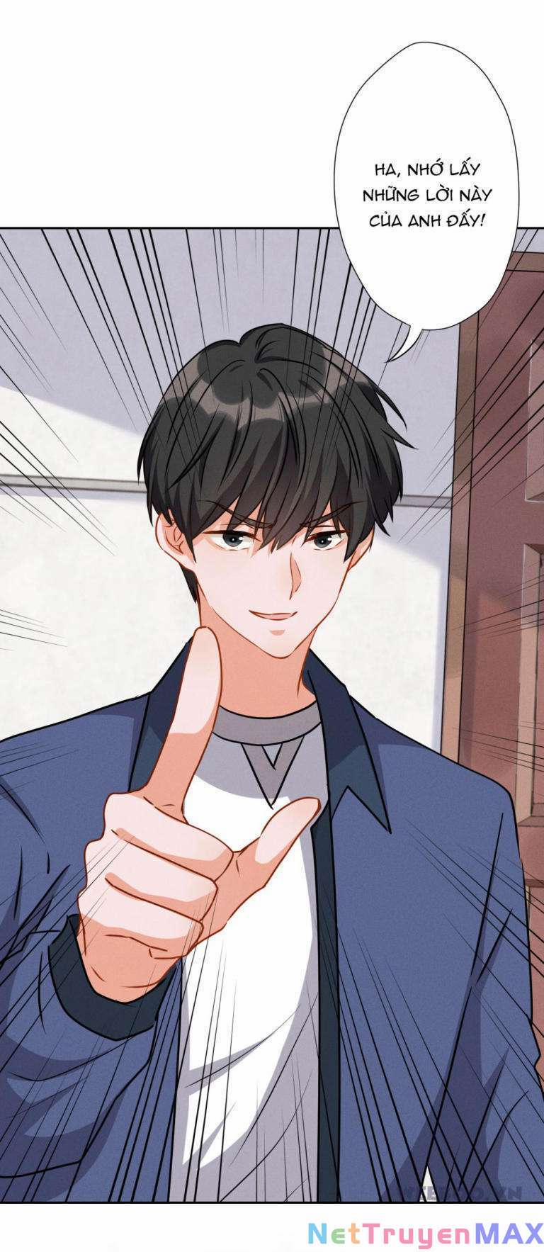 Long Vương Điện: Người Ở Rể Giàu Nhất 7 trang 11