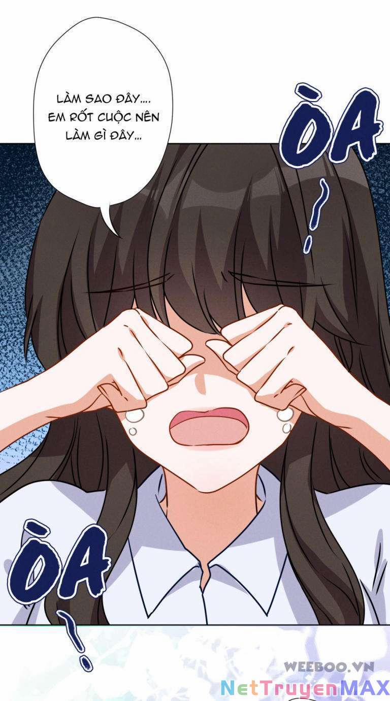 Long Vương Điện: Người Ở Rể Giàu Nhất 7 trang 19