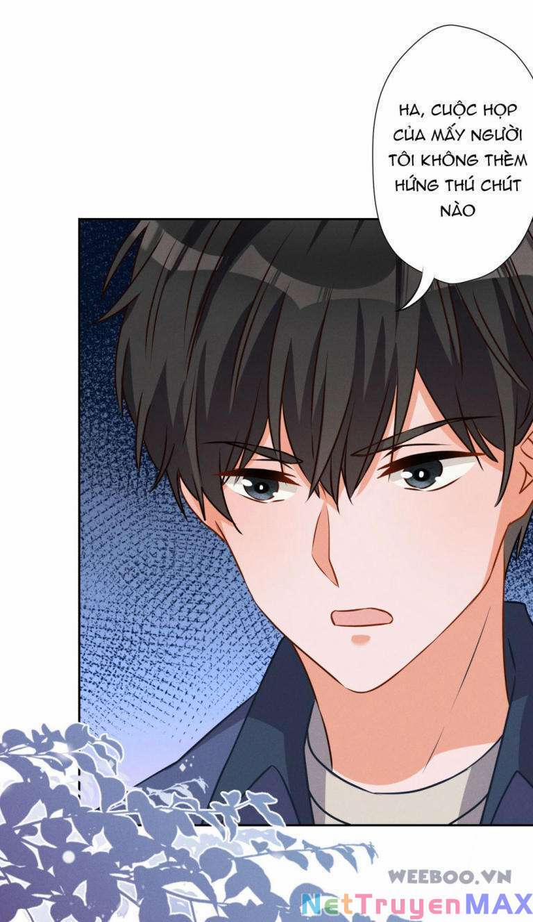 Long Vương Điện: Người Ở Rể Giàu Nhất 7 trang 2