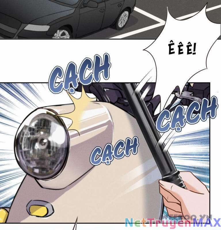 Long Vương Điện: Người Ở Rể Giàu Nhất 7 trang 26