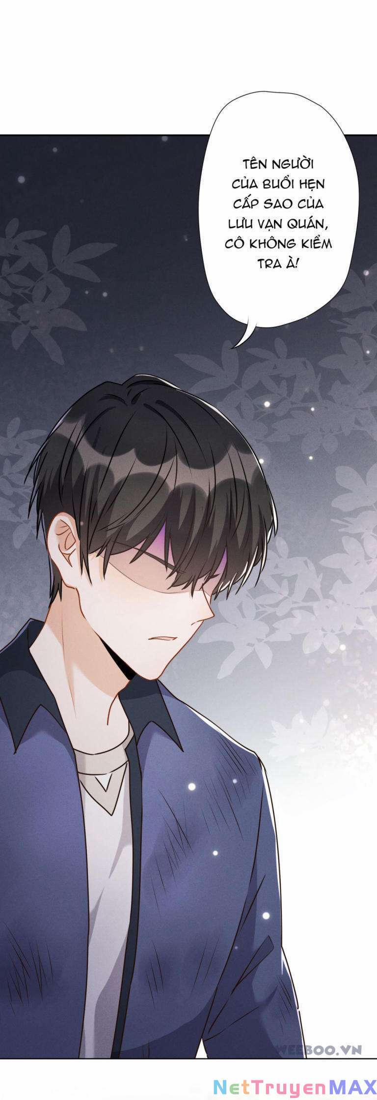 Long Vương Điện: Người Ở Rể Giàu Nhất 8 trang 15