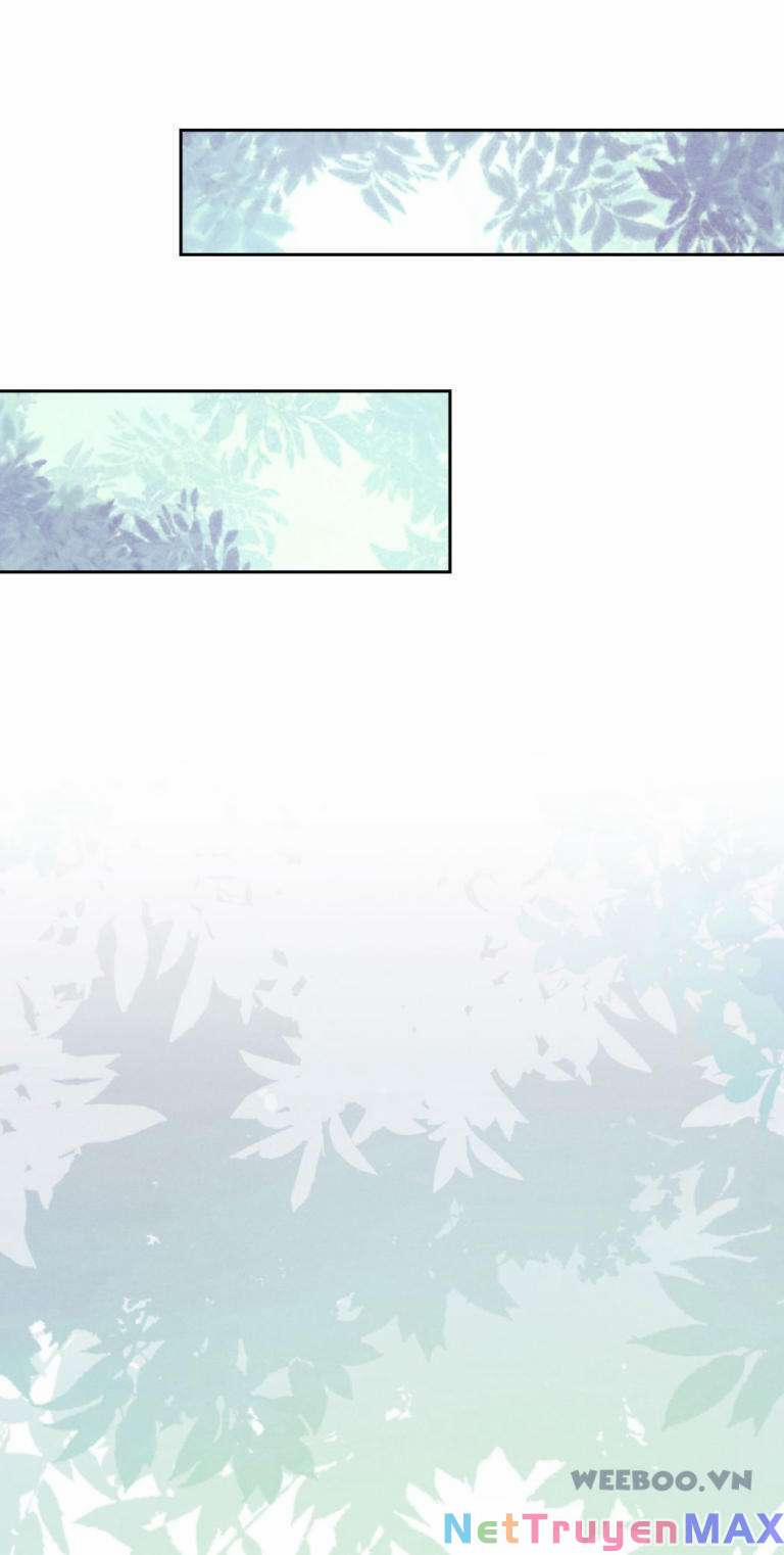 Long Vương Điện: Người Ở Rể Giàu Nhất 8 trang 27