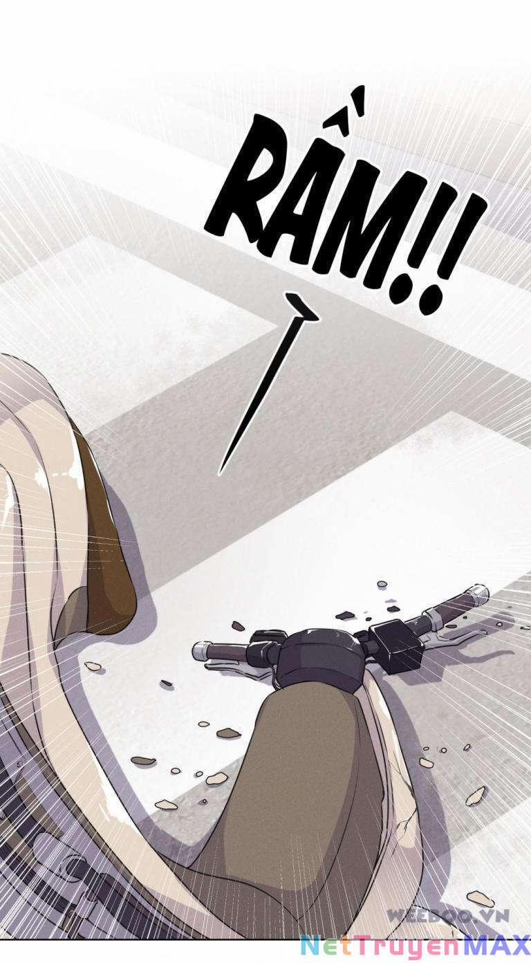 Long Vương Điện: Người Ở Rể Giàu Nhất 8 trang 4