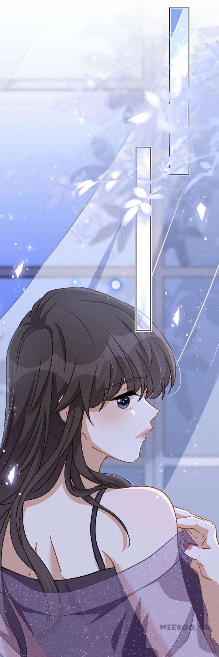 Long Vương Điện: Người Ở Rể Giàu Nhất 9 trang 11