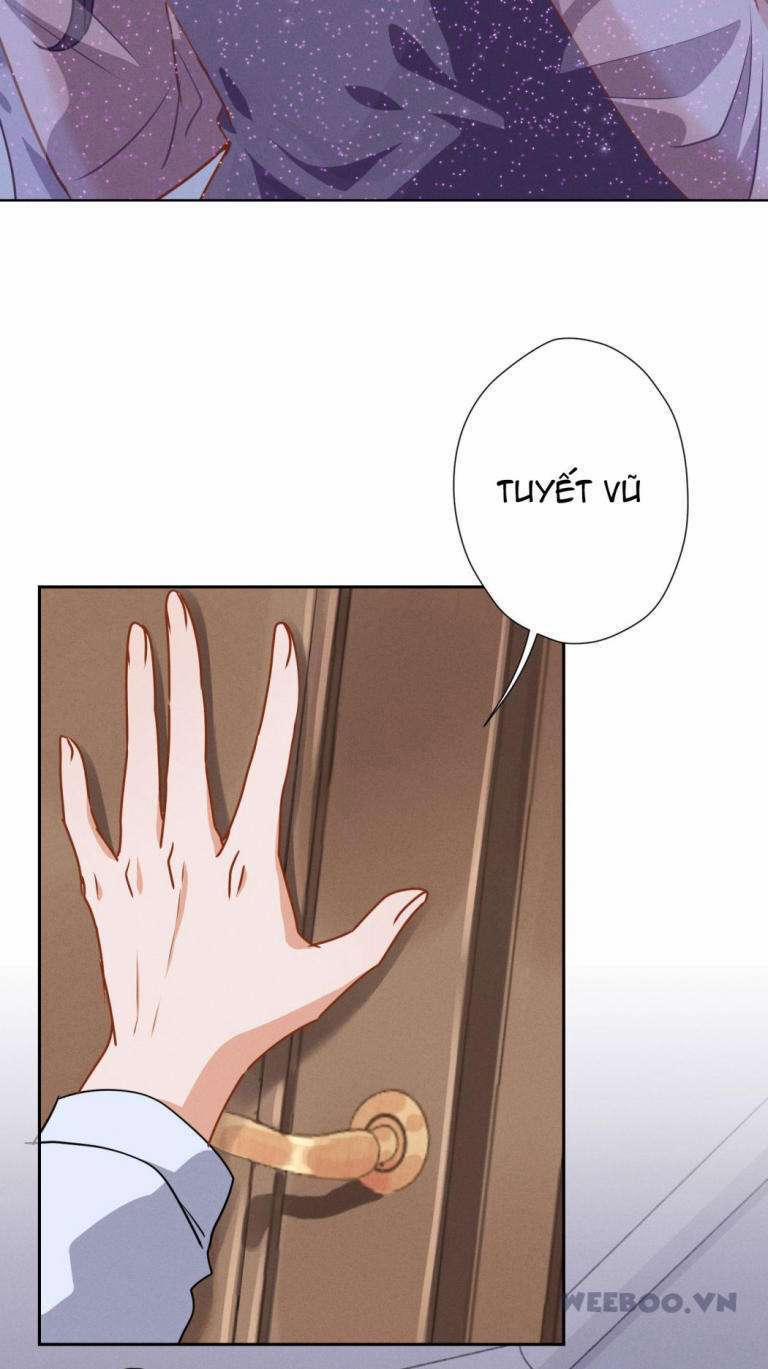 Long Vương Điện: Người Ở Rể Giàu Nhất 9 trang 12