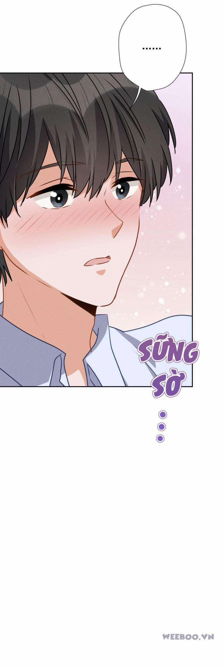 Long Vương Điện: Người Ở Rể Giàu Nhất 9 trang 14