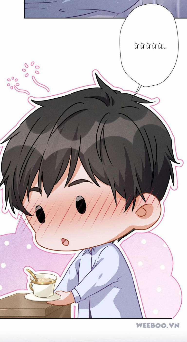 Long Vương Điện: Người Ở Rể Giàu Nhất 9 trang 16