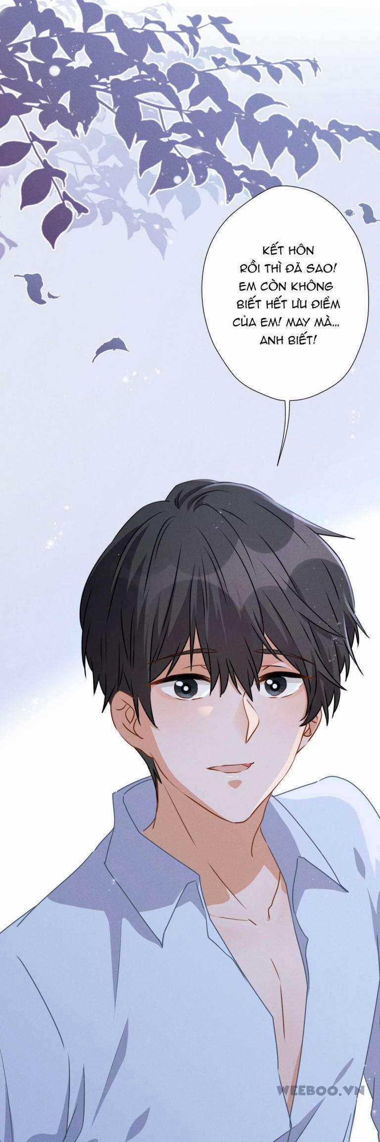 Long Vương Điện: Người Ở Rể Giàu Nhất 9 trang 23