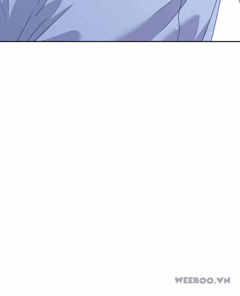 Long Vương Điện: Người Ở Rể Giàu Nhất 9 trang 24