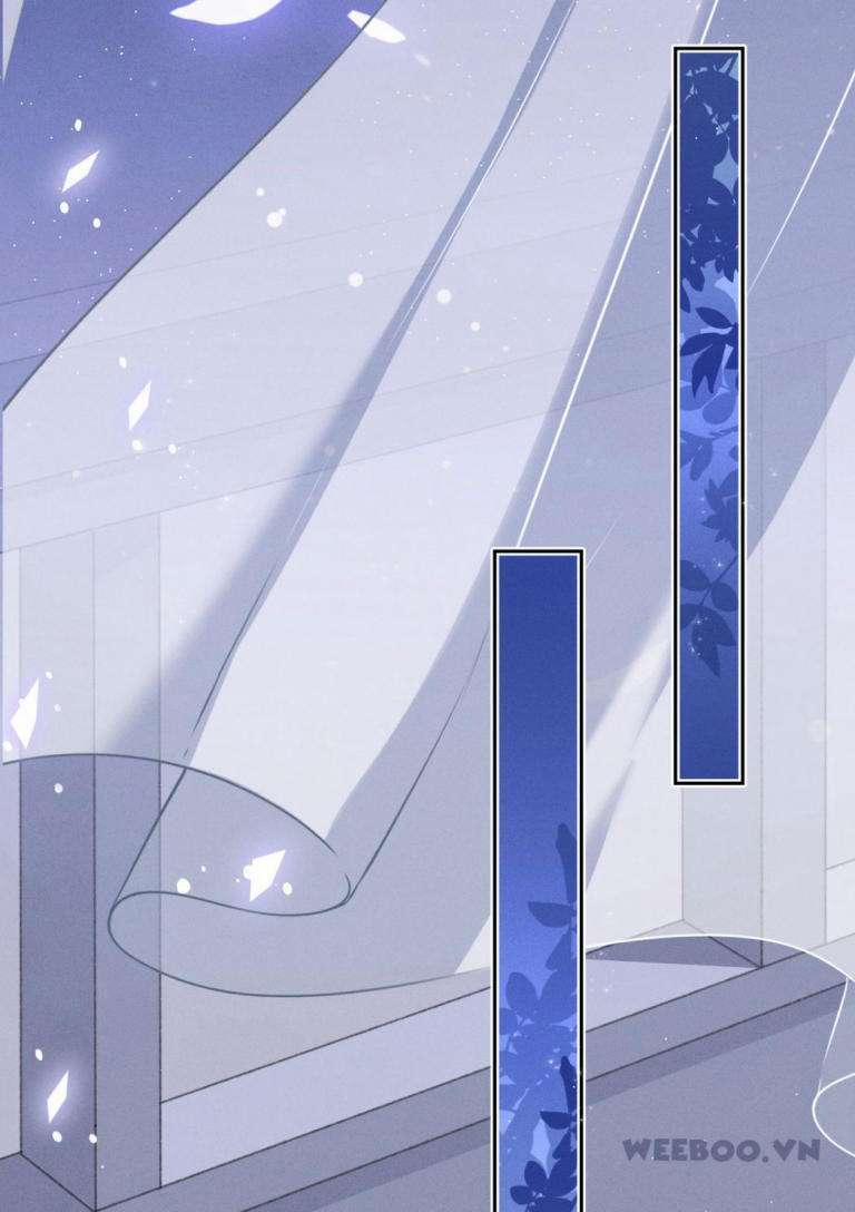 Long Vương Điện: Người Ở Rể Giàu Nhất 9 trang 27