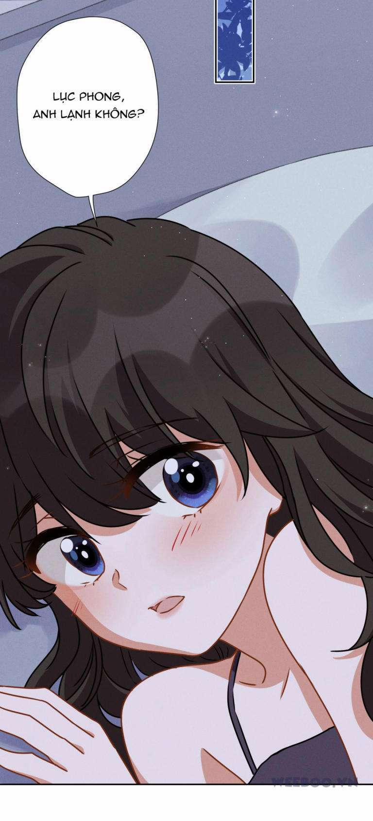 Long Vương Điện: Người Ở Rể Giàu Nhất 9 trang 28