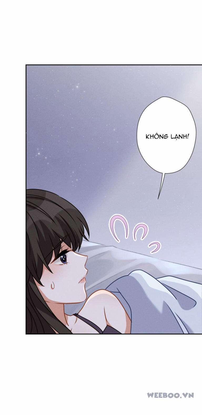 Long Vương Điện: Người Ở Rể Giàu Nhất 9 trang 29