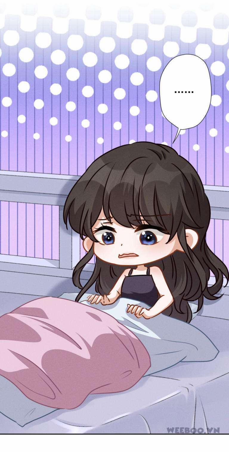 Long Vương Điện: Người Ở Rể Giàu Nhất 9 trang 32