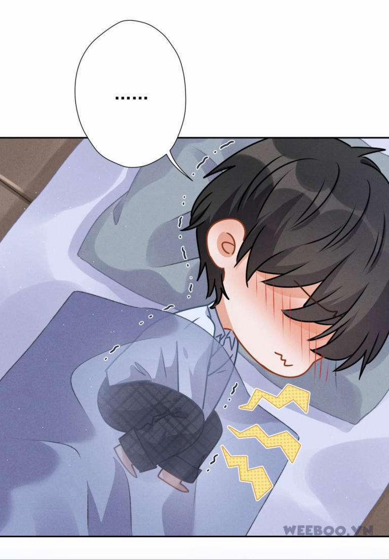 Long Vương Điện: Người Ở Rể Giàu Nhất 9 trang 33