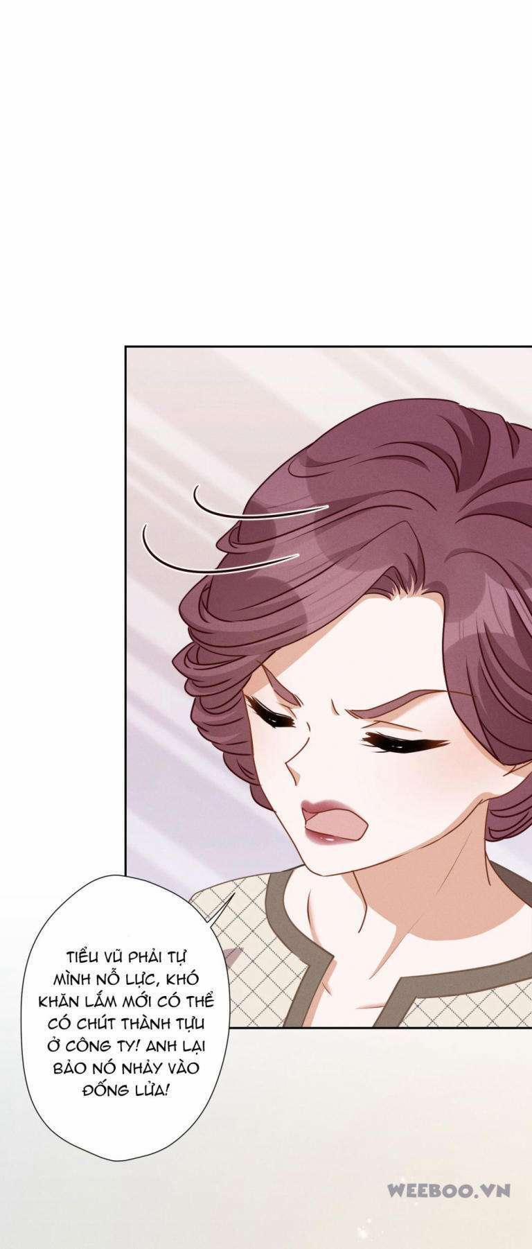 Long Vương Điện: Người Ở Rể Giàu Nhất 9 trang 5