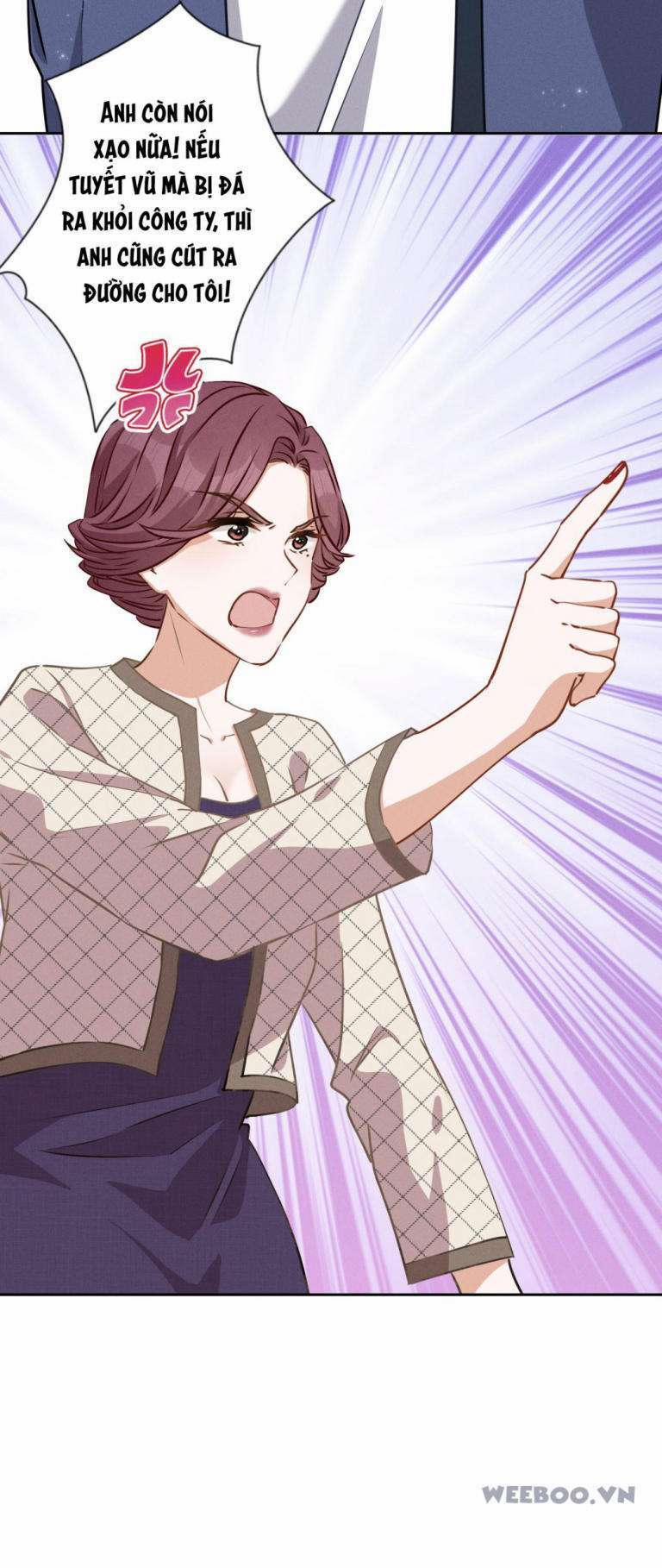 Long Vương Điện: Người Ở Rể Giàu Nhất 9 trang 7