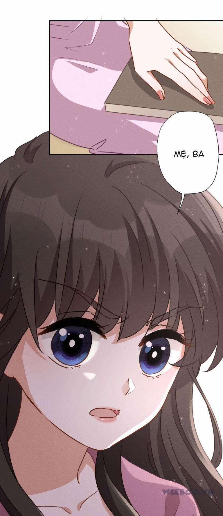 Long Vương Điện: Người Ở Rể Giàu Nhất 9 trang 8