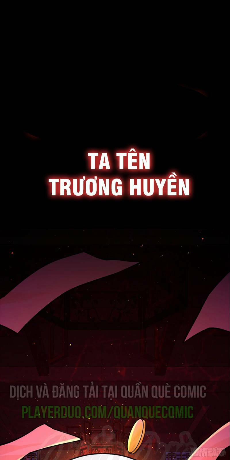 Long Vương Điện 0 trang 0