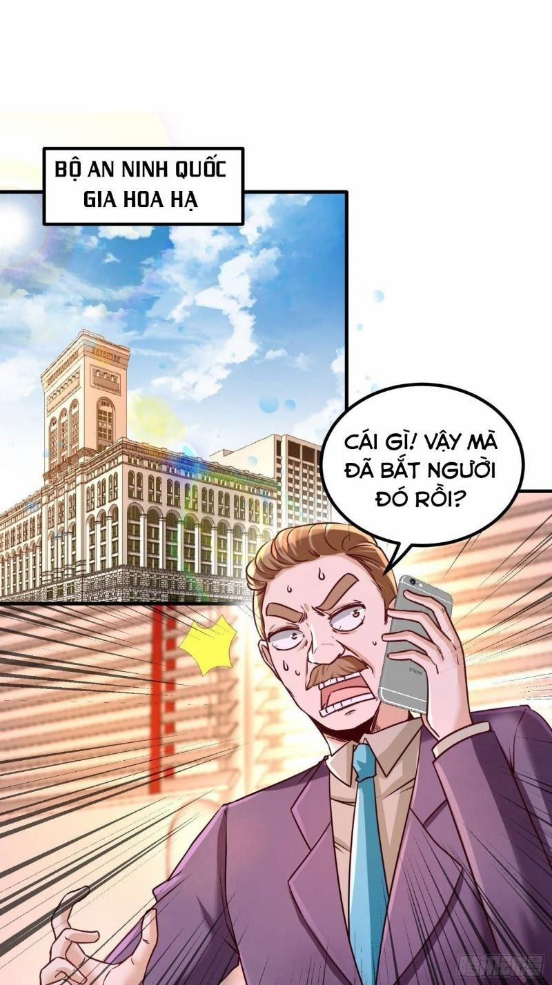 Long Vương Điện 16 trang 0