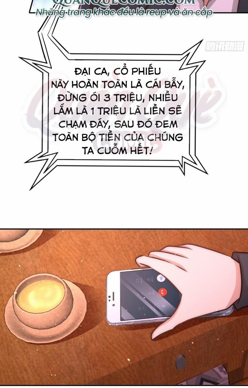 Long Vương Điện 19 trang 1
