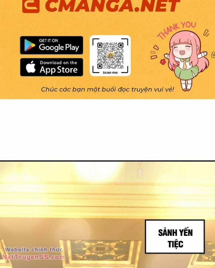 Long Vương Điện 257 trang 0