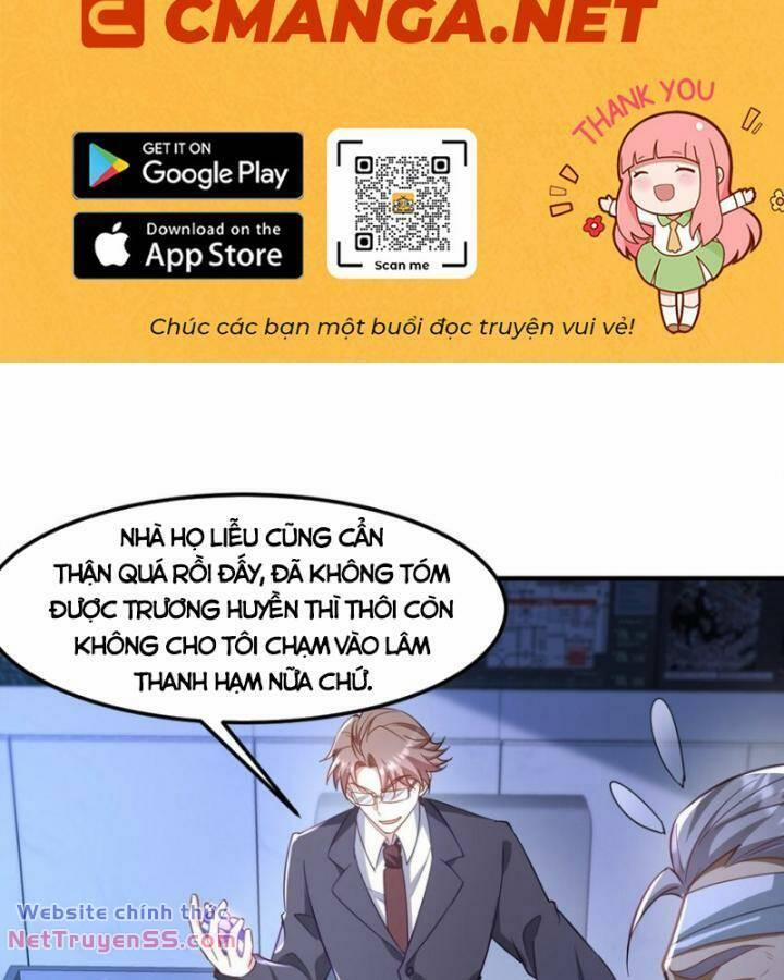 Long Vương Điện 262 trang 0