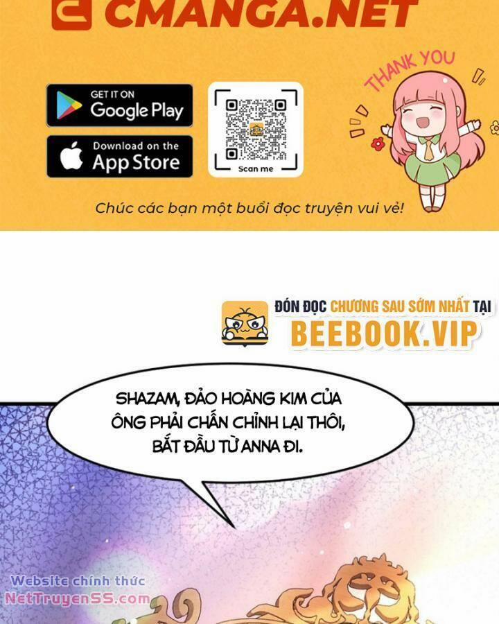 Long Vương Điện 267 trang 0