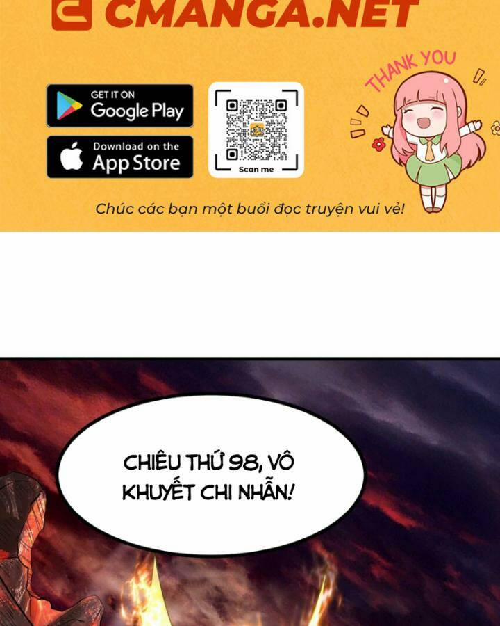Long Vương Điện 280 trang 0