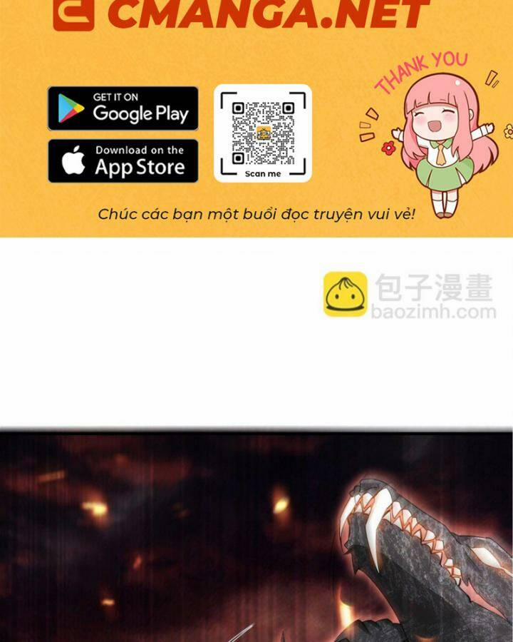Long Vương Điện 282 trang 0