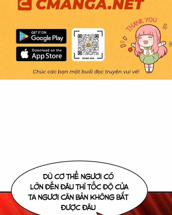 Long Vương Điện 283 trang 0