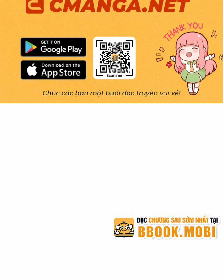 Long Vương Điện 304 trang 0