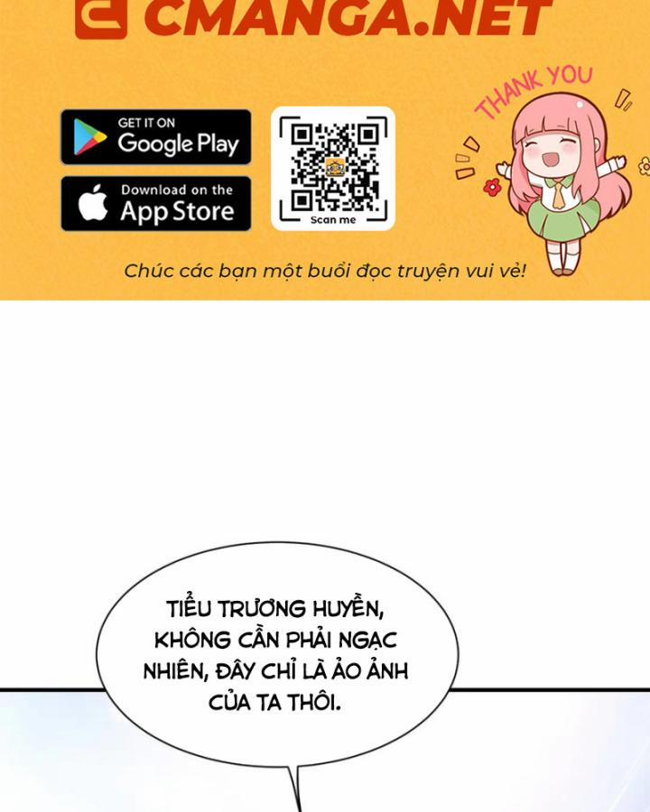 Long Vương Điện 305 trang 0