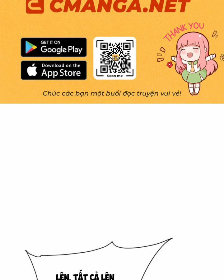 Long Vương Điện 306 trang 1