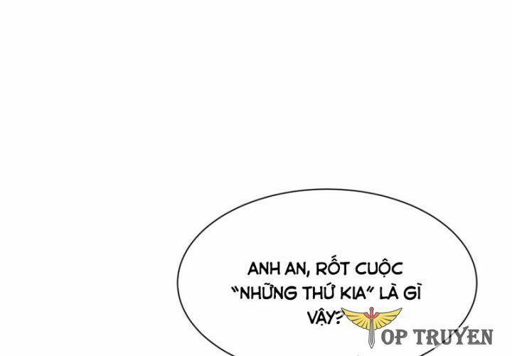 Long Vương Điện 307 trang 1