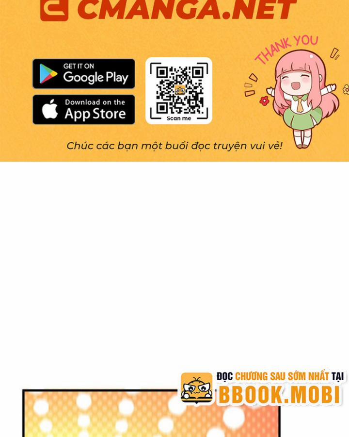 Long Vương Điện 309 trang 0