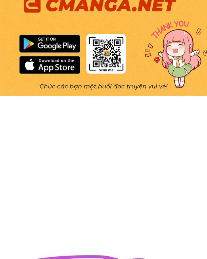 Long Vương Điện 310 trang 0