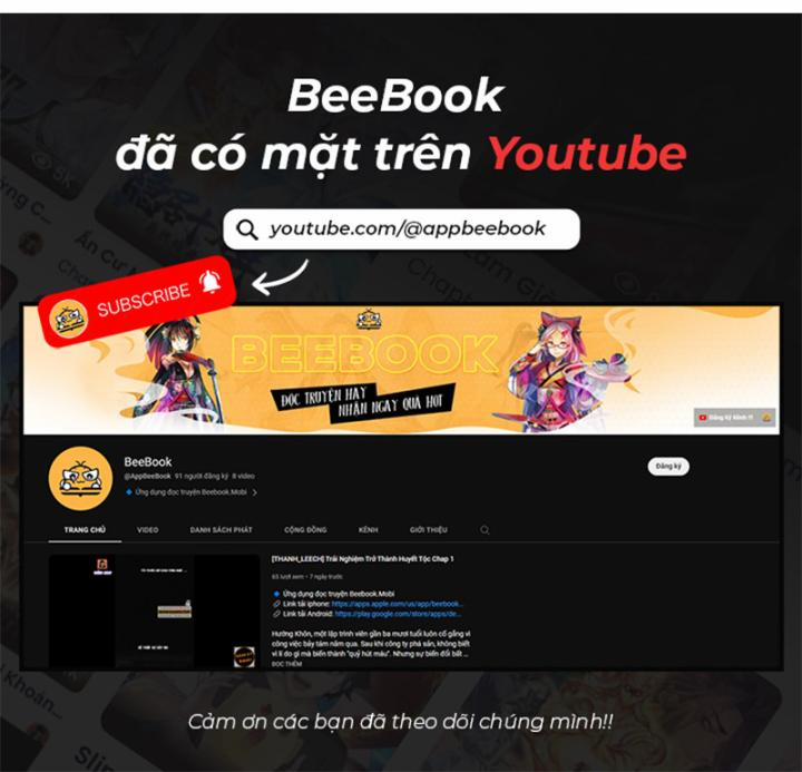 Long Vương Điện 311 trang 100