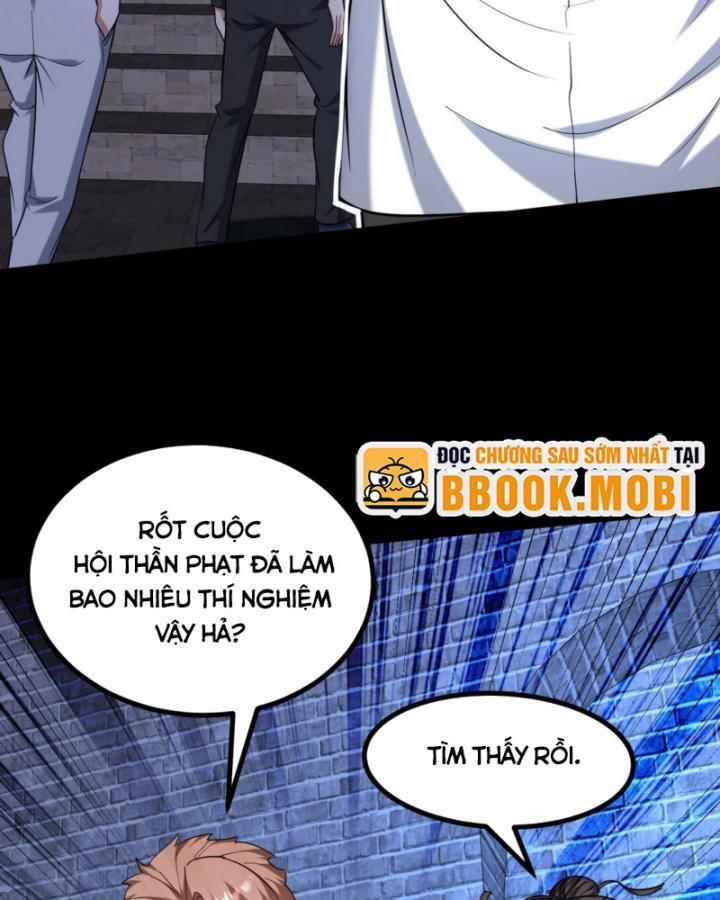 Long Vương Điện 311 trang 34