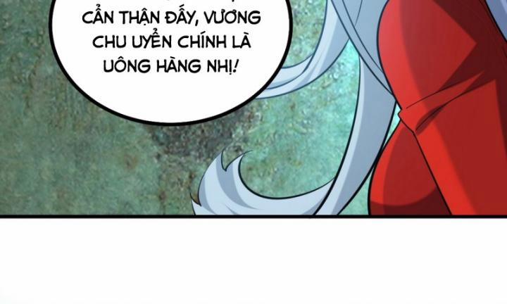 Long Vương Điện 311 trang 60