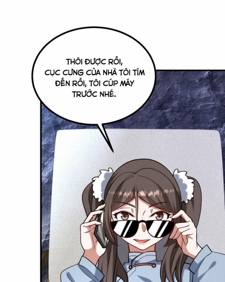 Long Vương Điện 311 trang 74