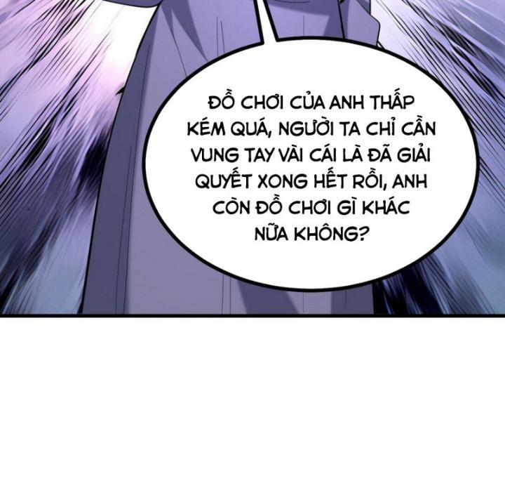 Long Vương Điện 311 trang 83