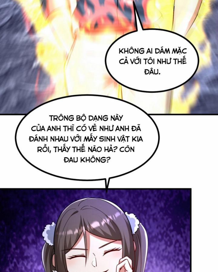 Long Vương Điện 311 trang 85