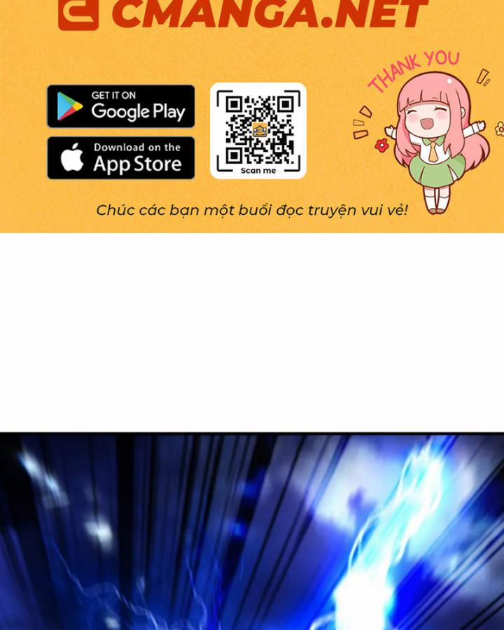 Long Vương Điện 312 trang 0