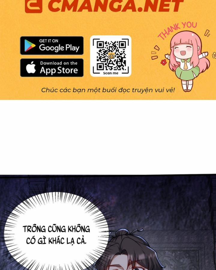 Long Vương Điện 314 trang 0