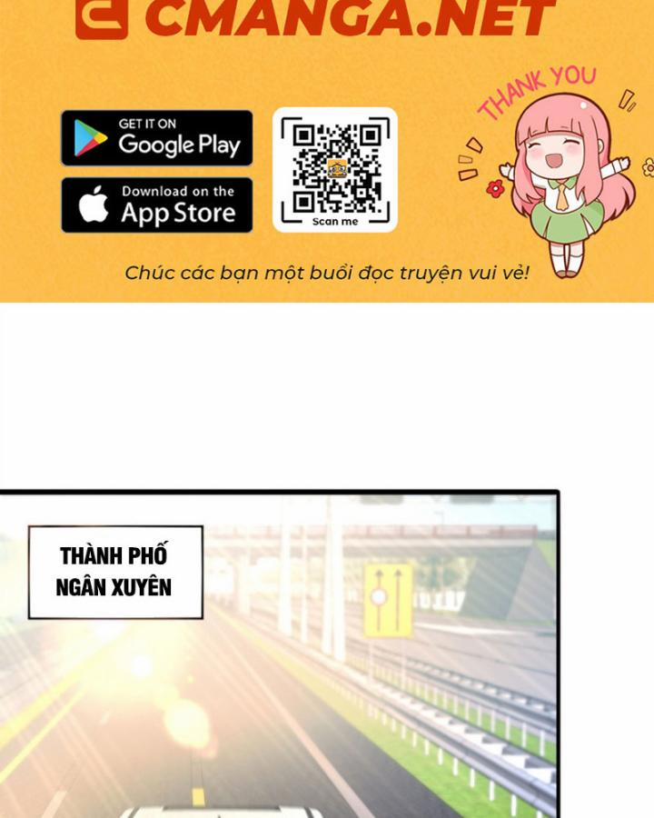 Long Vương Điện 315 trang 0