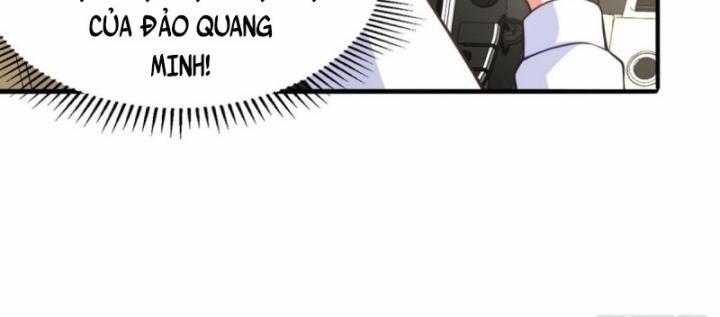 Long Vương Điện 315 trang 11